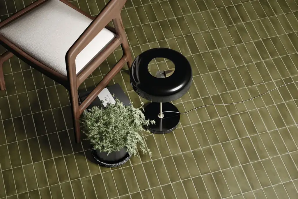 Интерьер Equipe Coco - 19