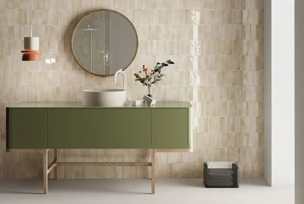 Интерьер Equipe Coco - 1