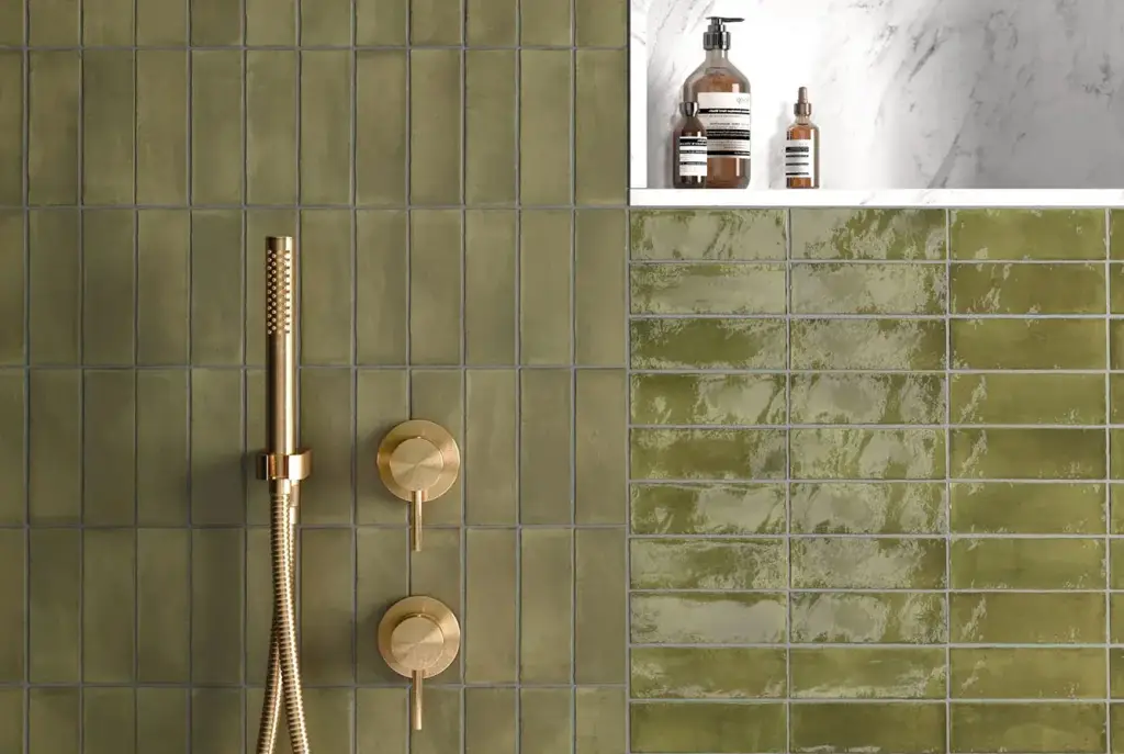 Интерьер Equipe Coco - 18