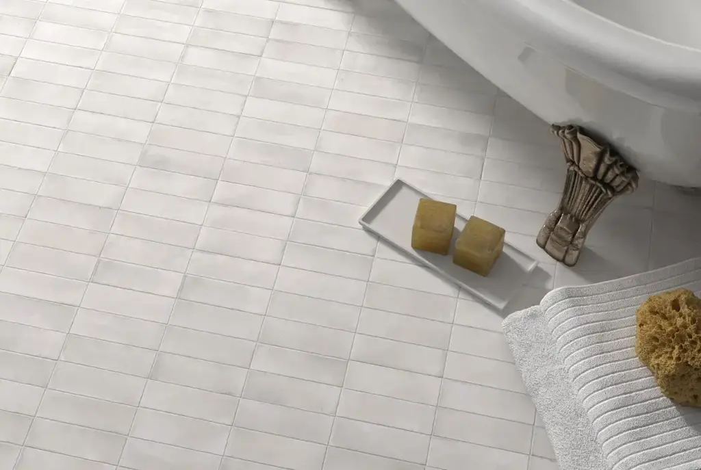 Интерьер Equipe Coco - 8