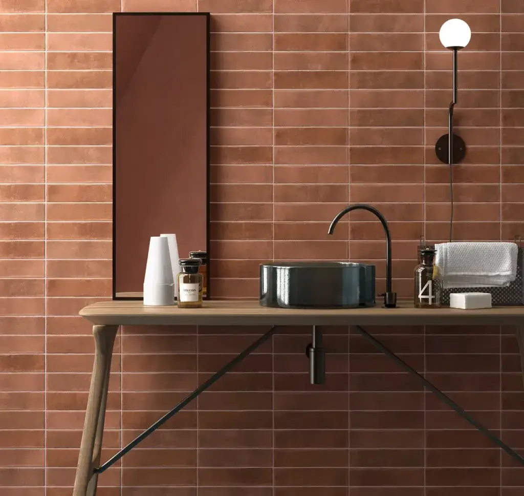 Интерьер Equipe Argile - 4