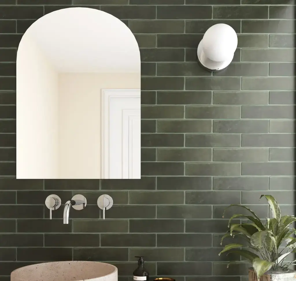 Интерьер Equipe Argile - 17