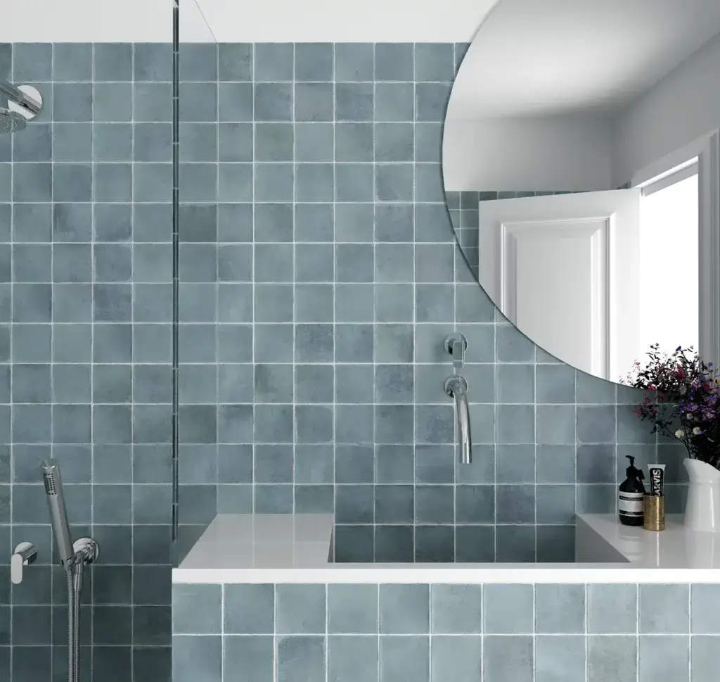 Интерьер Equipe Argile - 5