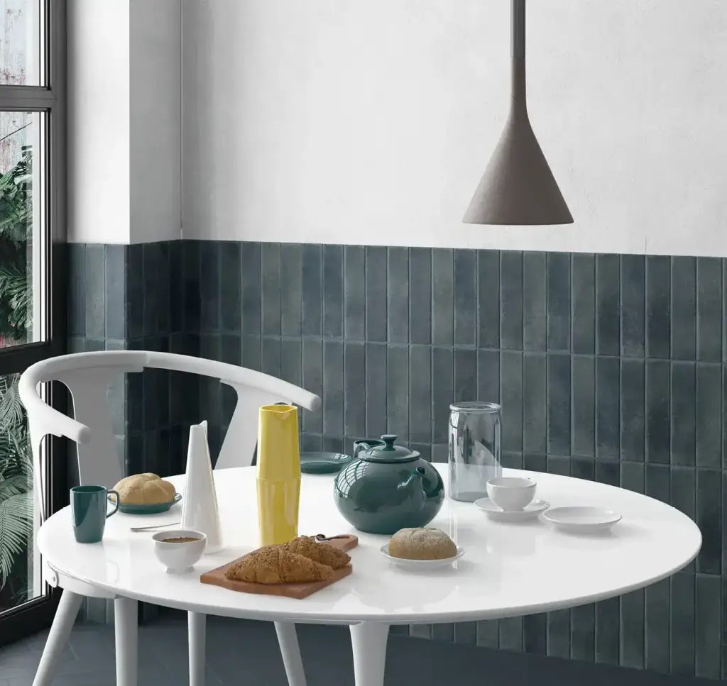 Интерьер Equipe Argile - 11