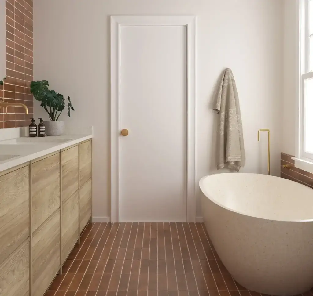 Интерьер Equipe Argile - 13