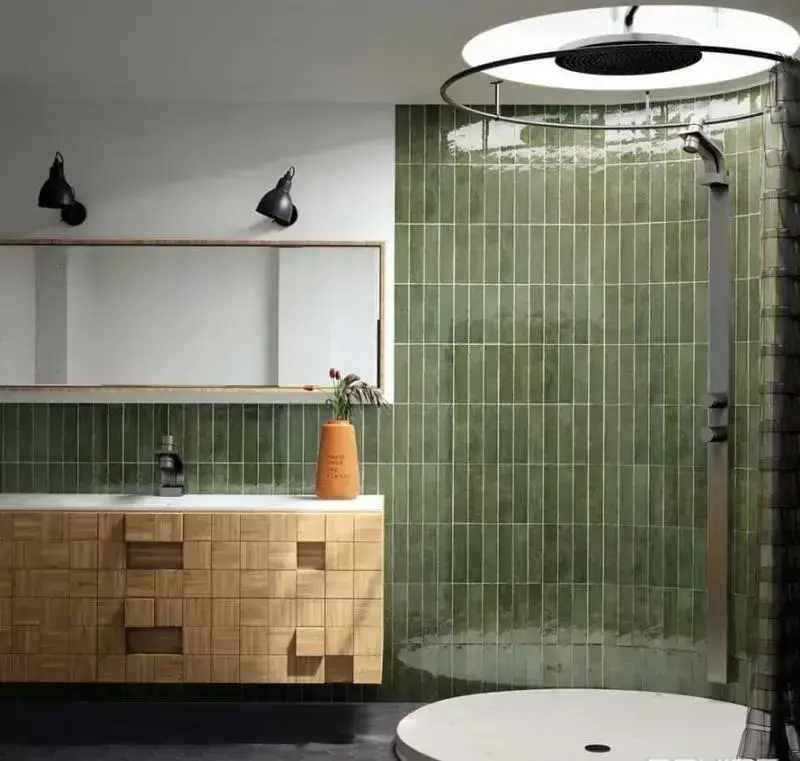 Интерьер Equipe Tribeca - 8