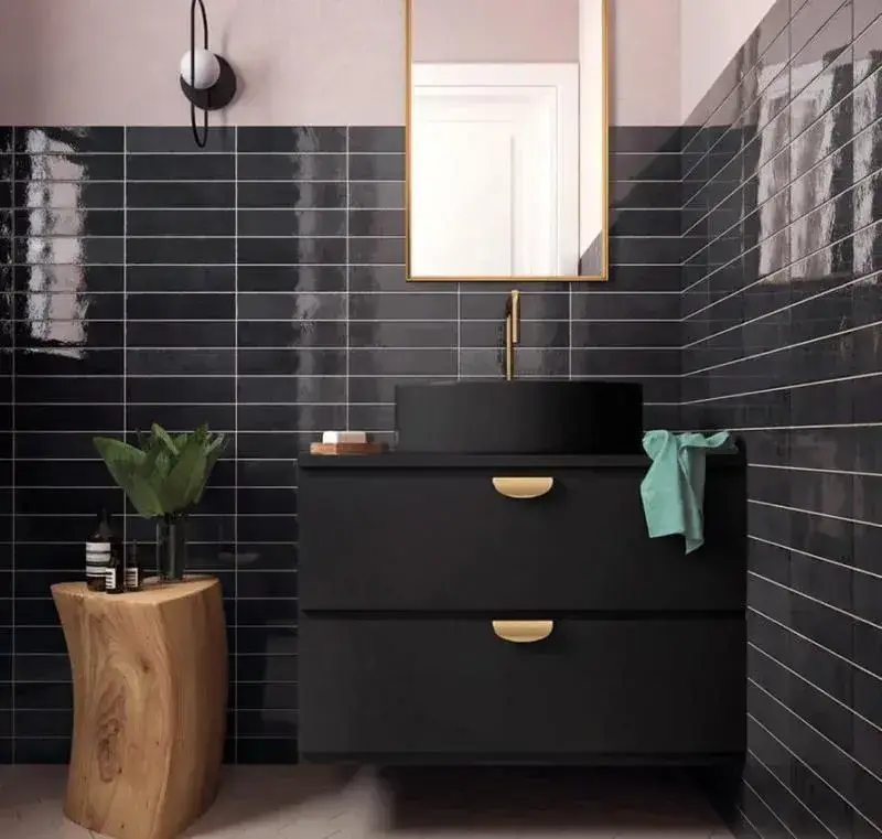 Интерьер Equipe Tribeca - 1