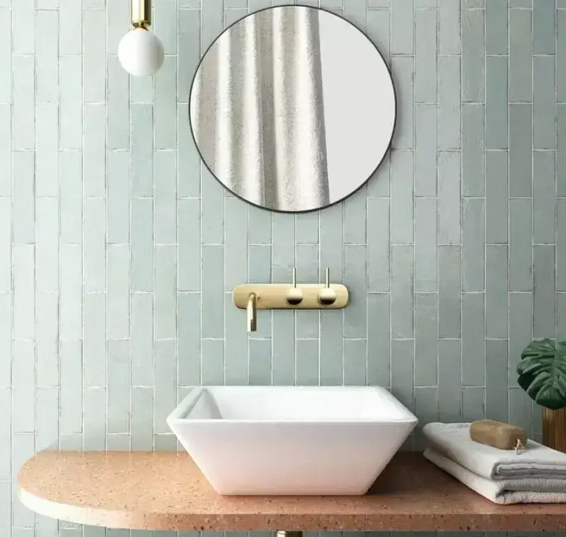 Интерьер Equipe Tribeca - 7