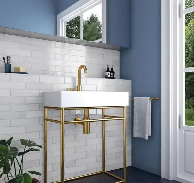 Интерьер Equipe Tribeca - 4