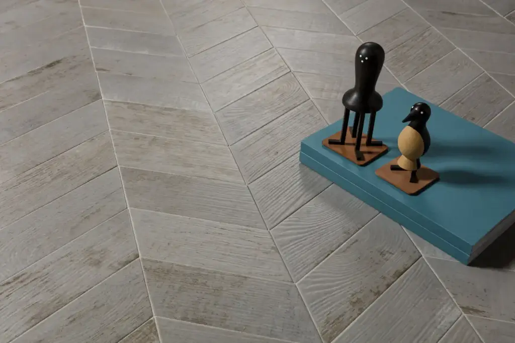 Интерьер Peronda Industry - 2