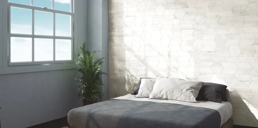 Интерьер Peronda Industry - 3