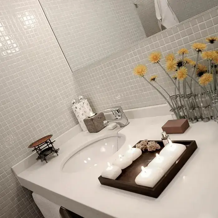 Интерьер Ezarri Niebla - 9