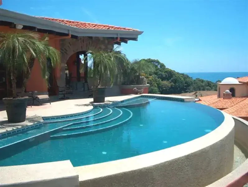 Интерьер Ezarri Niebla - 3