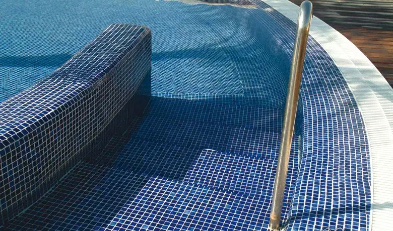 Интерьер Ezarri Niebla - 4