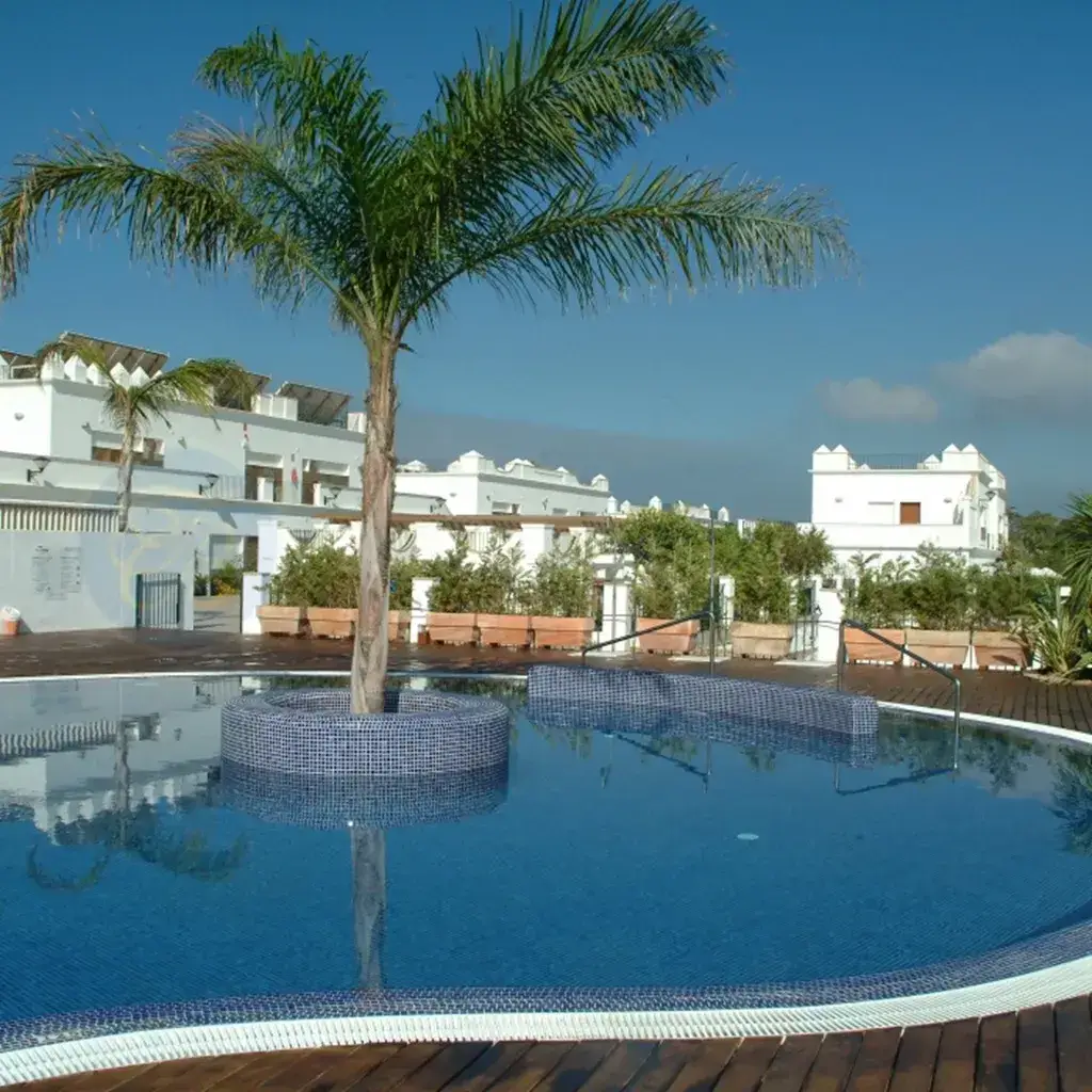 Интерьер Ezarri Niebla - 2