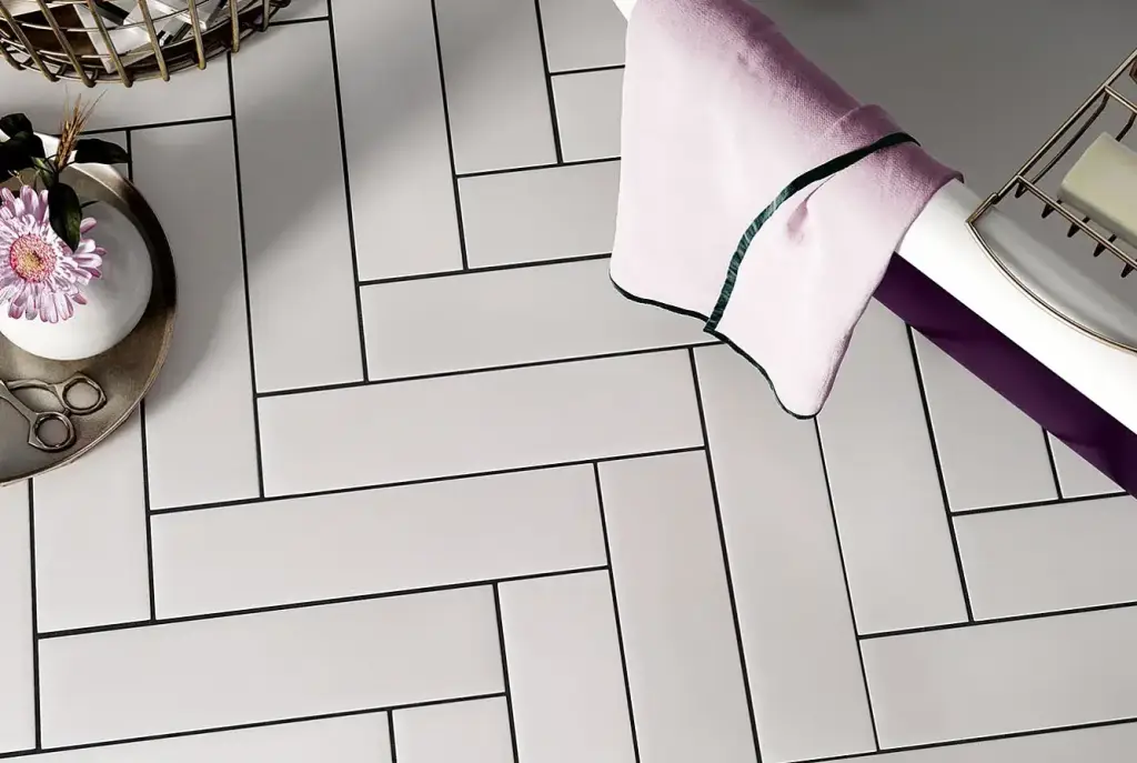 Интерьер Equipe Stromboli - 9