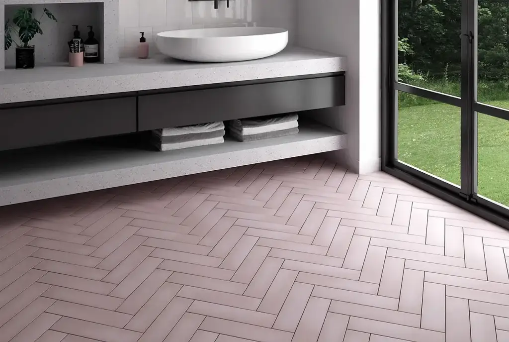 Интерьер Equipe Stromboli - 6