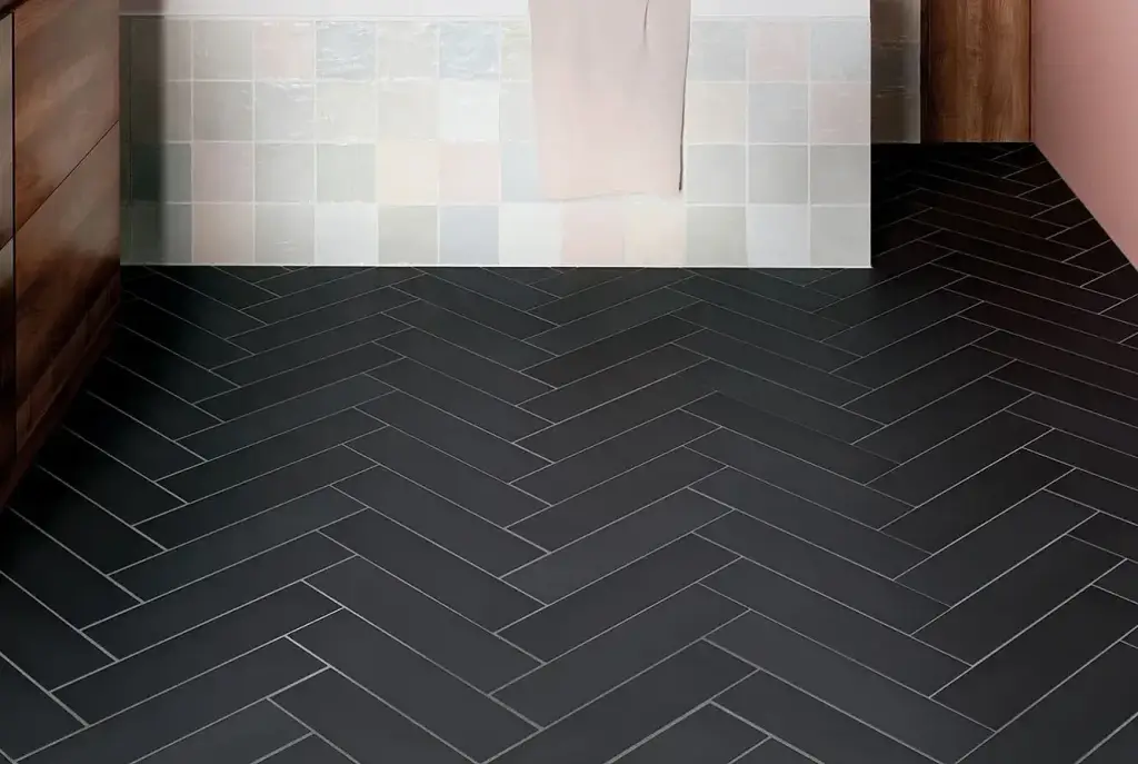 Интерьер Equipe Stromboli - 4