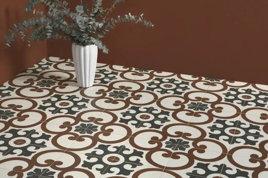 Интерьер Peronda Aruba - 8