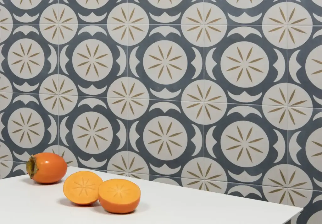 Интерьер Peronda Aruba - 1