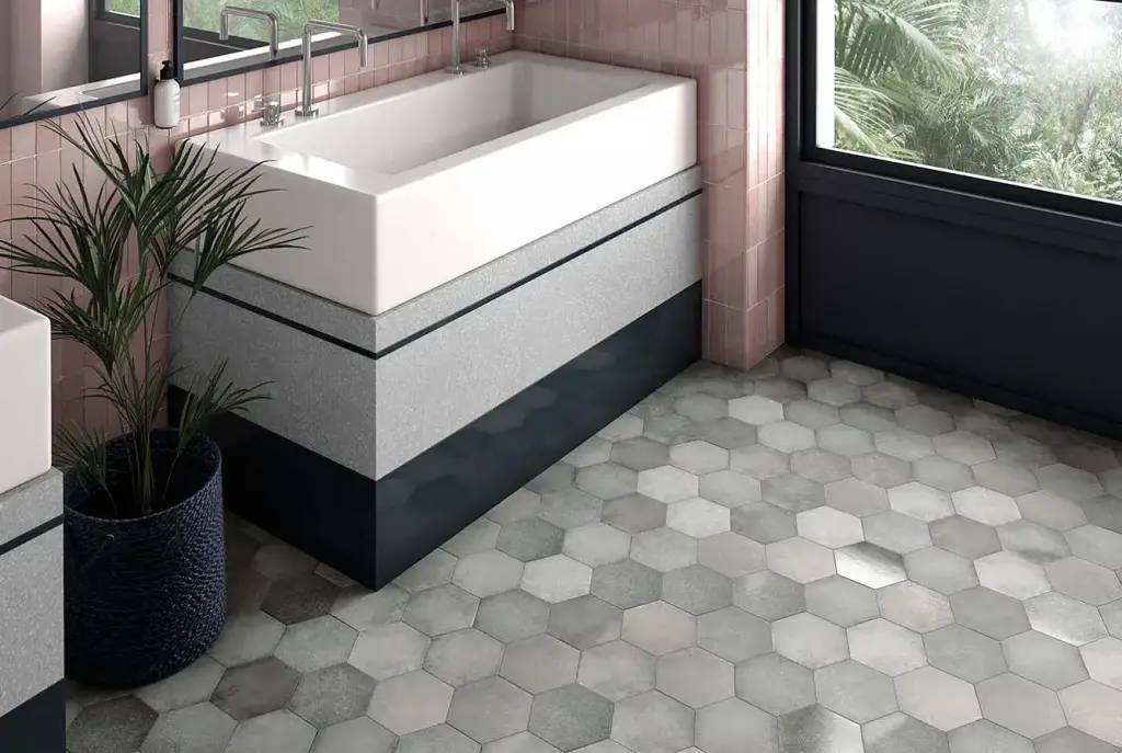 Интерьер Equipe Heritage - 6