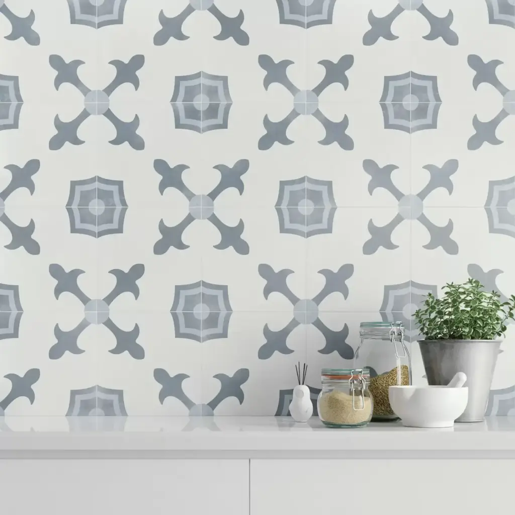 Интерьер Peronda Harmony Havana - 12