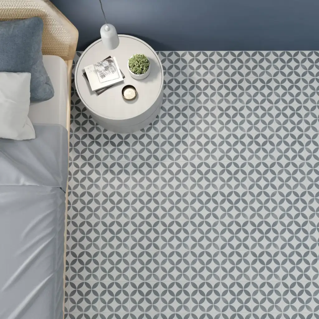 Интерьер Peronda Harmony Havana - 3