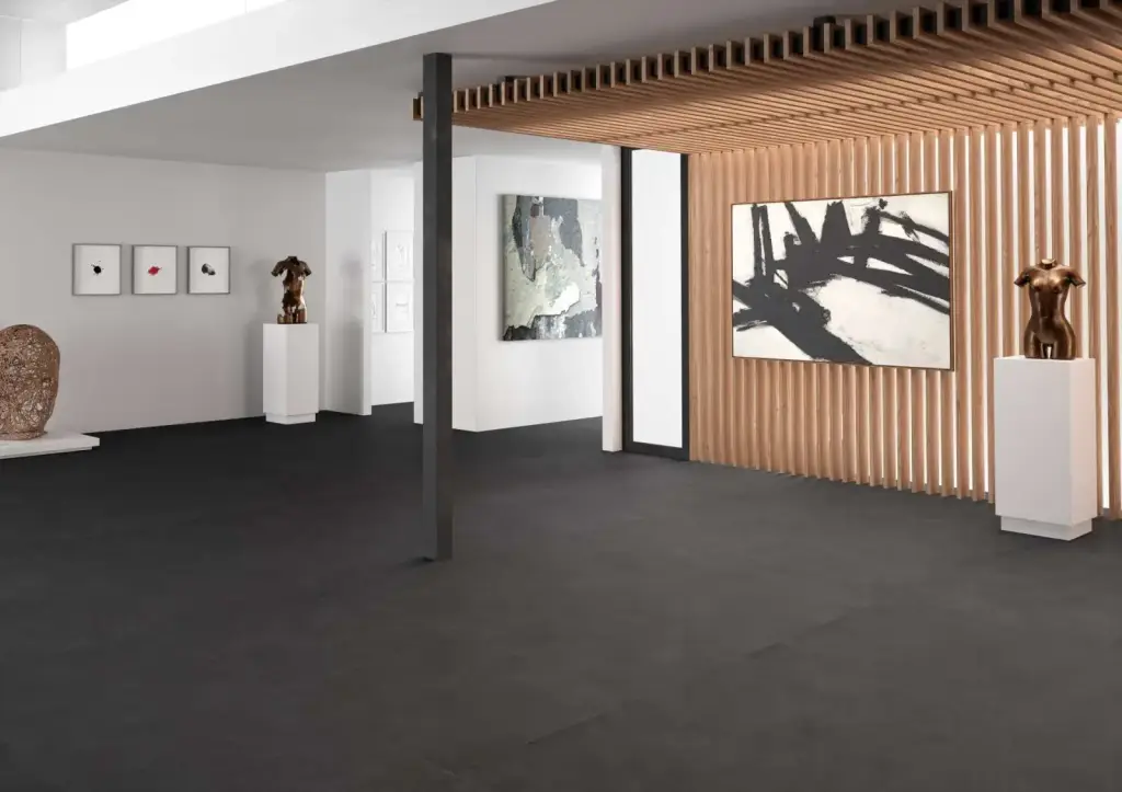 Интерьер Peronda Alley 4d - 6