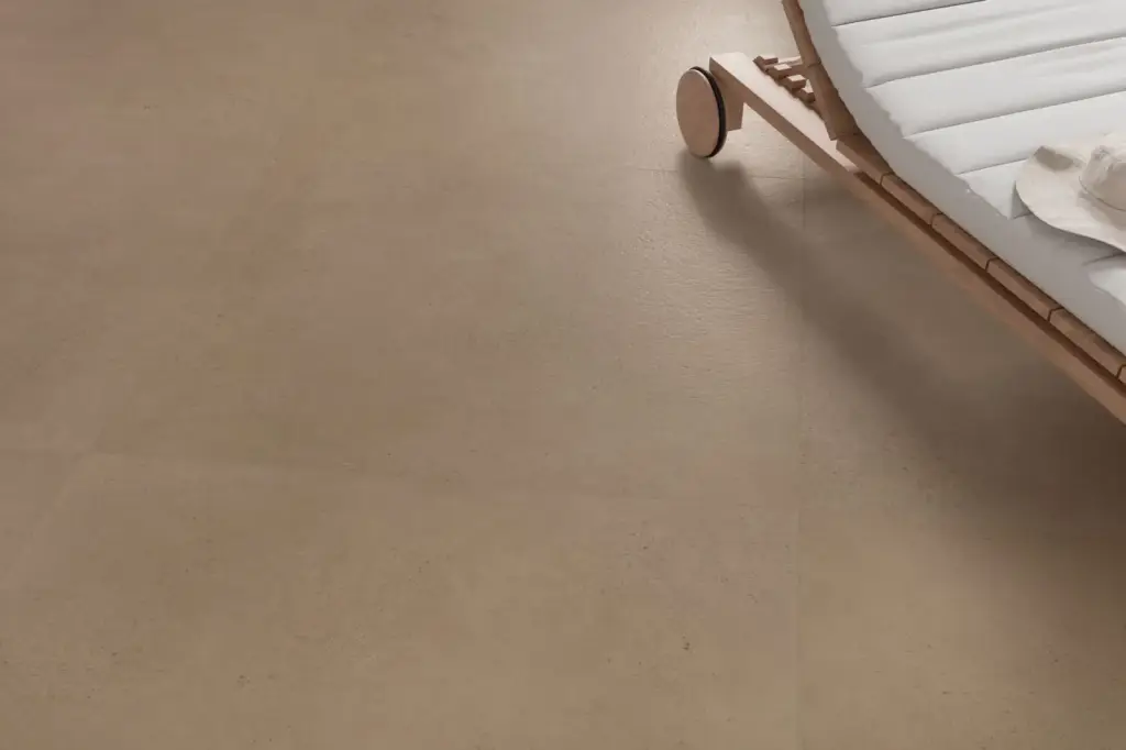 Интерьер Peronda Alley 4d - 2