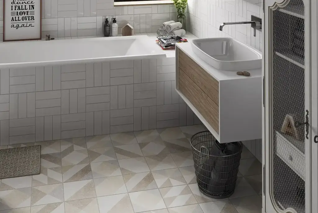 Интерьер Equipe Micro - 1