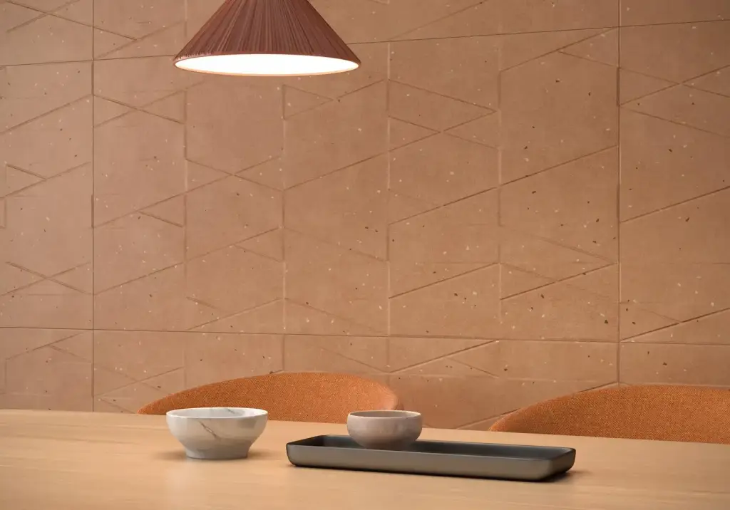 Интерьер ITT Ceramic Land - 3