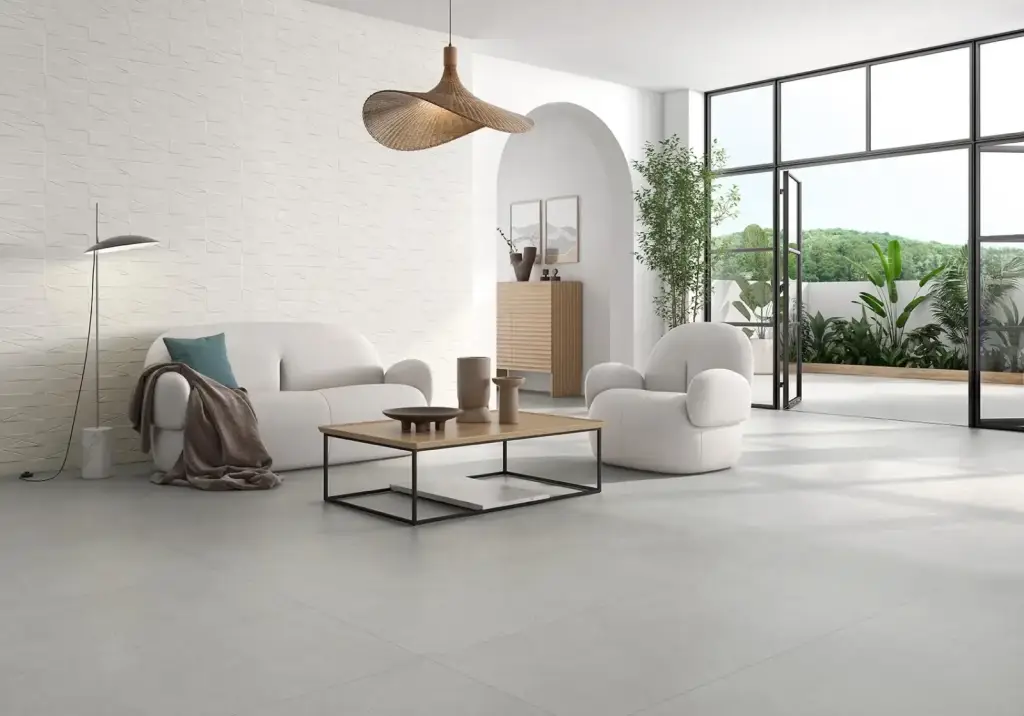 Интерьер ITT Ceramic Land - 6