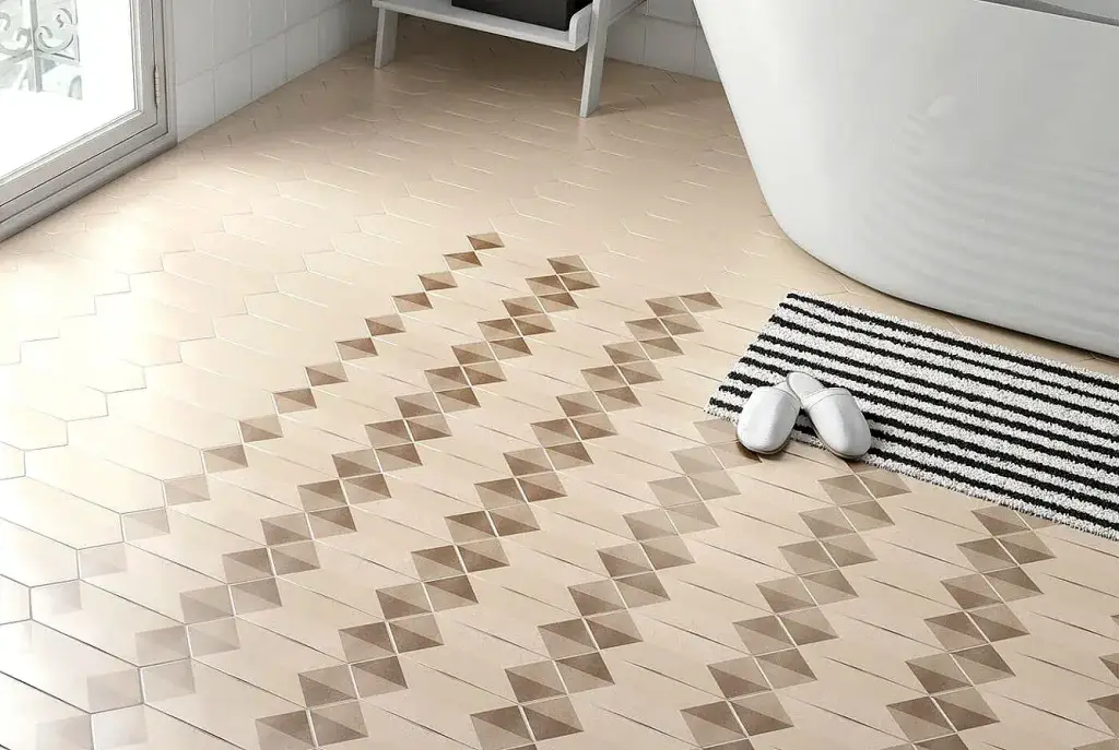 Интерьер Equipe Kite - 6