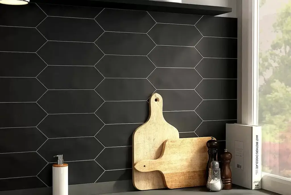 Интерьер Equipe Kite - 10