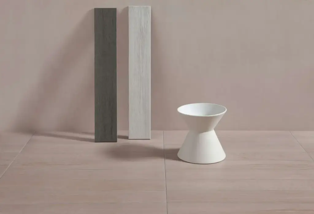 Интерьер Peronda Argila columbus - 3