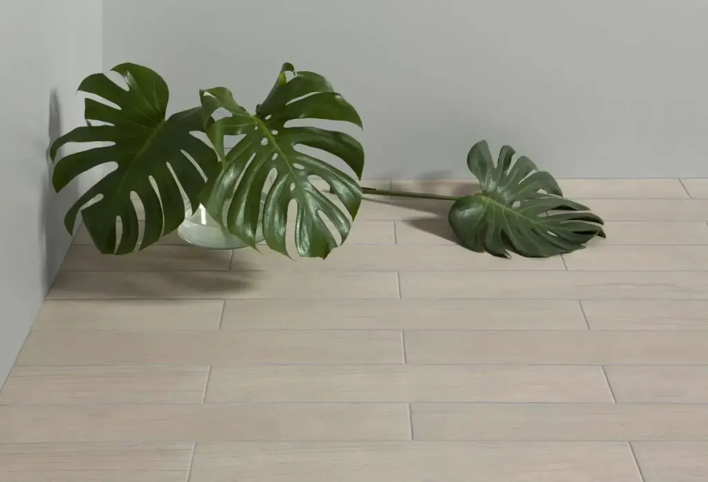 Интерьер Peronda Argila columbus - 1