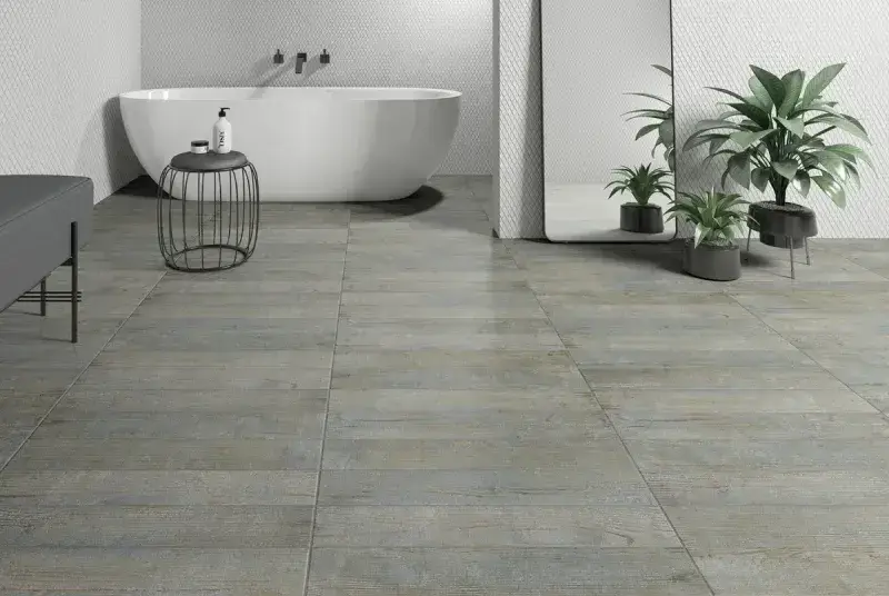 Интерьер Peronda Argila Melrose - 3