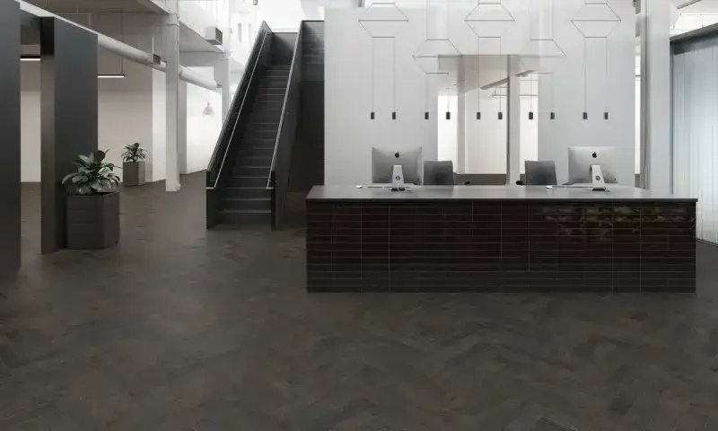 Интерьер Peronda Argila Melrose - 1