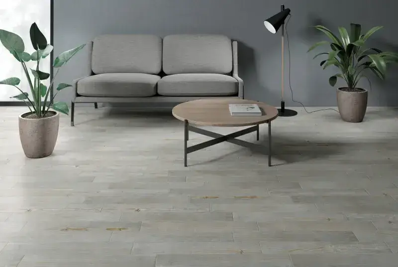 Интерьер Peronda Argila Melrose - 4