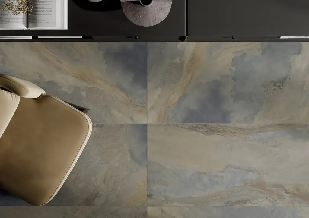 Интерьер La Fabbrica Ceramiche Deep Stone - 7