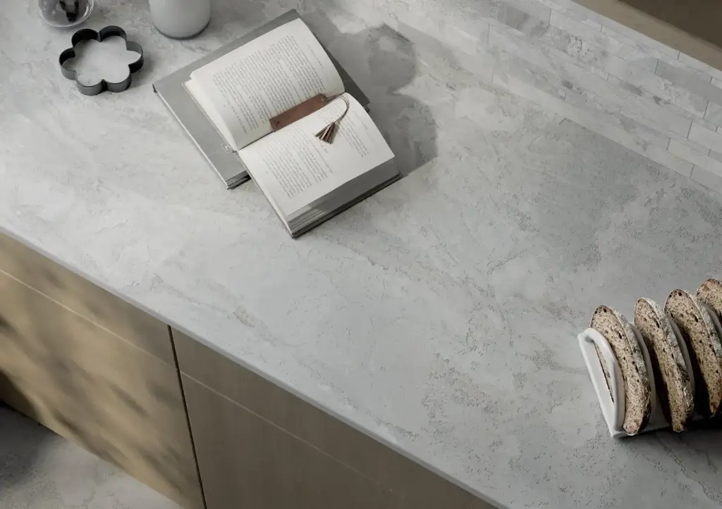 Интерьер La Fabbrica Ceramiche Deep Stone - 1