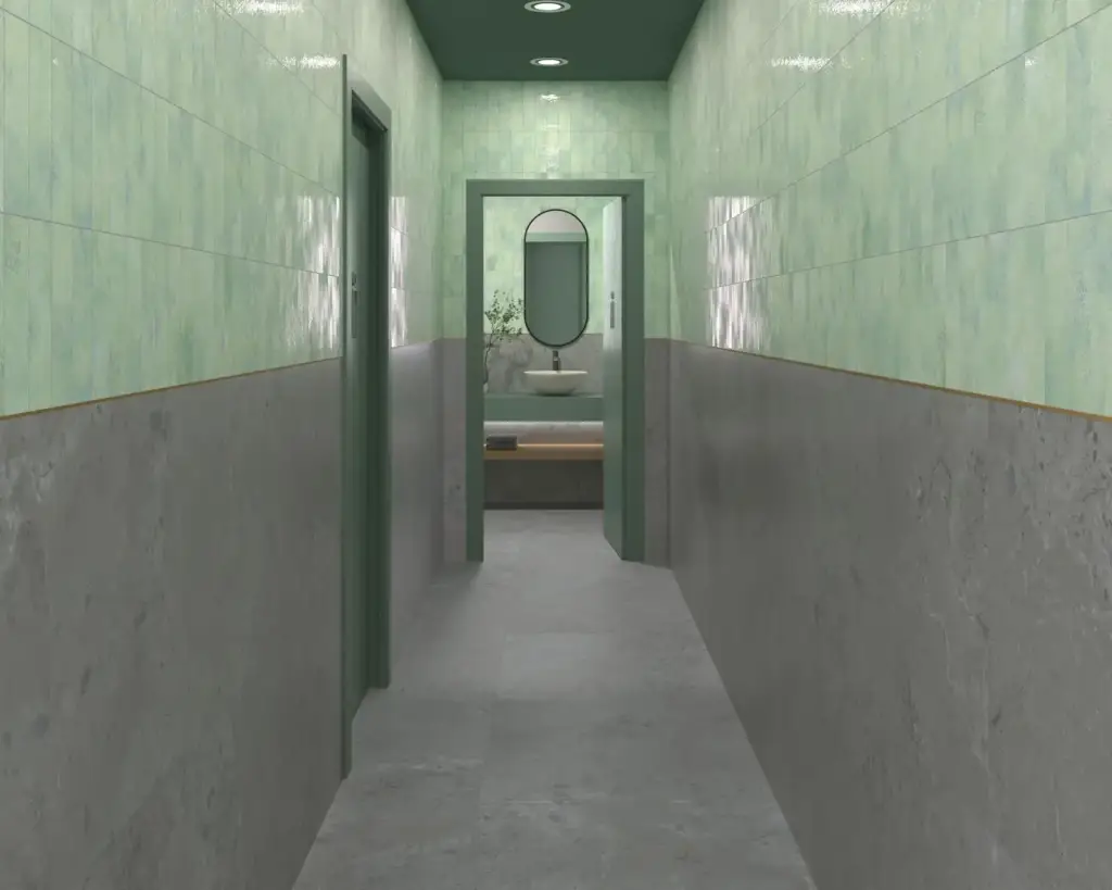 Интерьер Dune Pietra Viva - 3