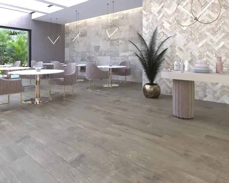 Интерьер Dune Ardesia - 10