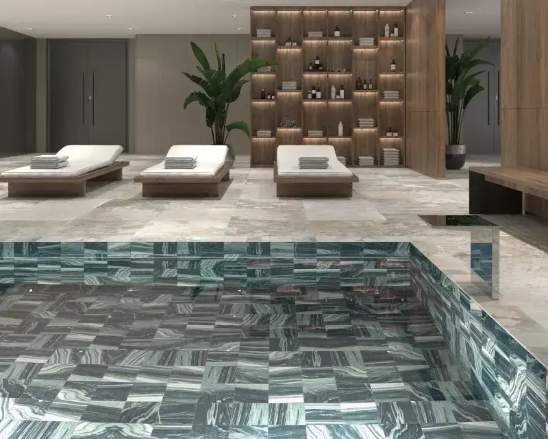 Интерьер Dune Ardesia - 8