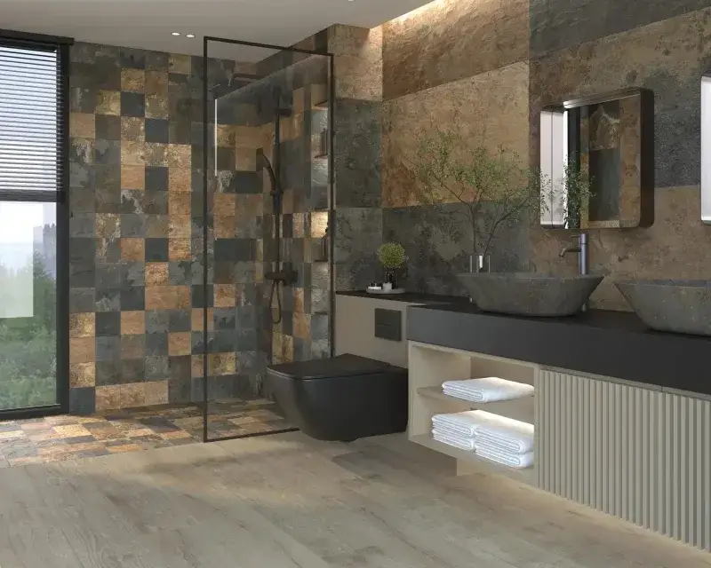 Интерьер Dune Ardesia - 4