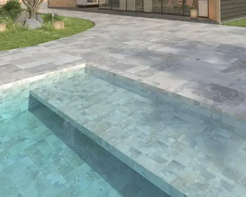 Интерьер Dune Ardesia - 9