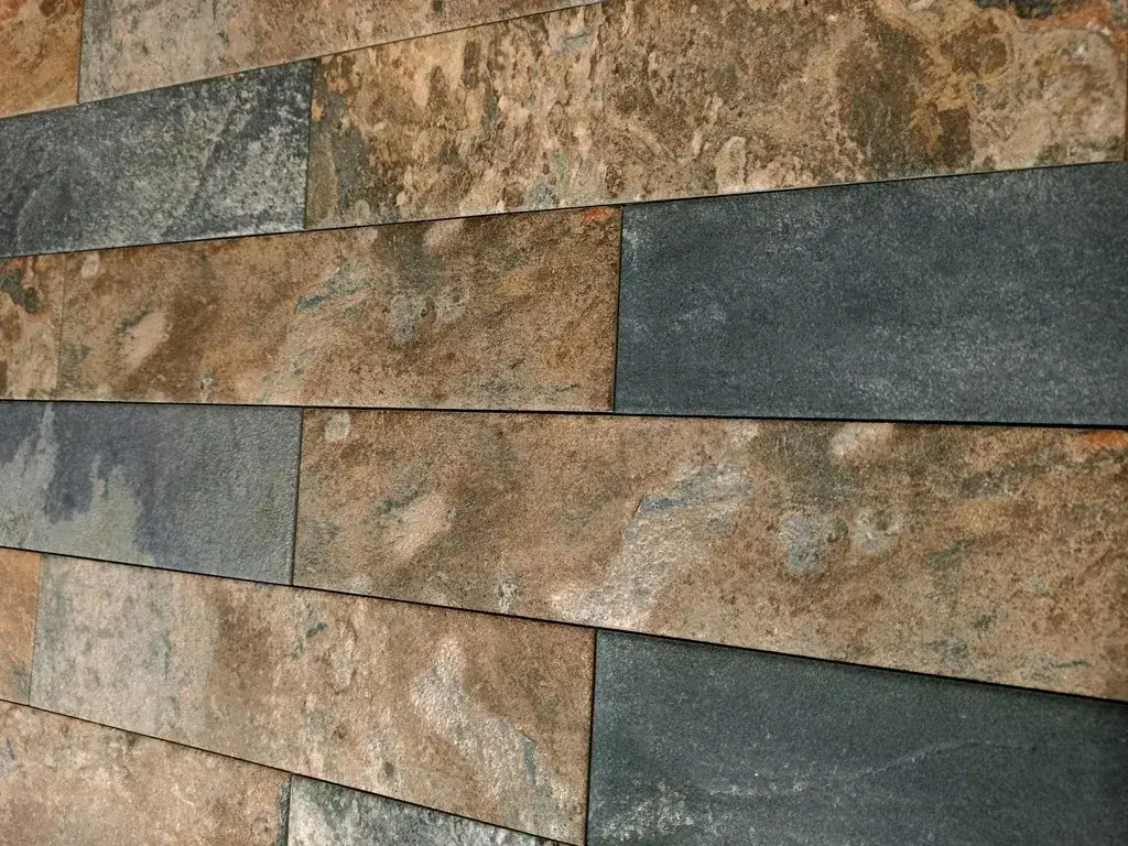 Интерьер Dune Ardesia - 2