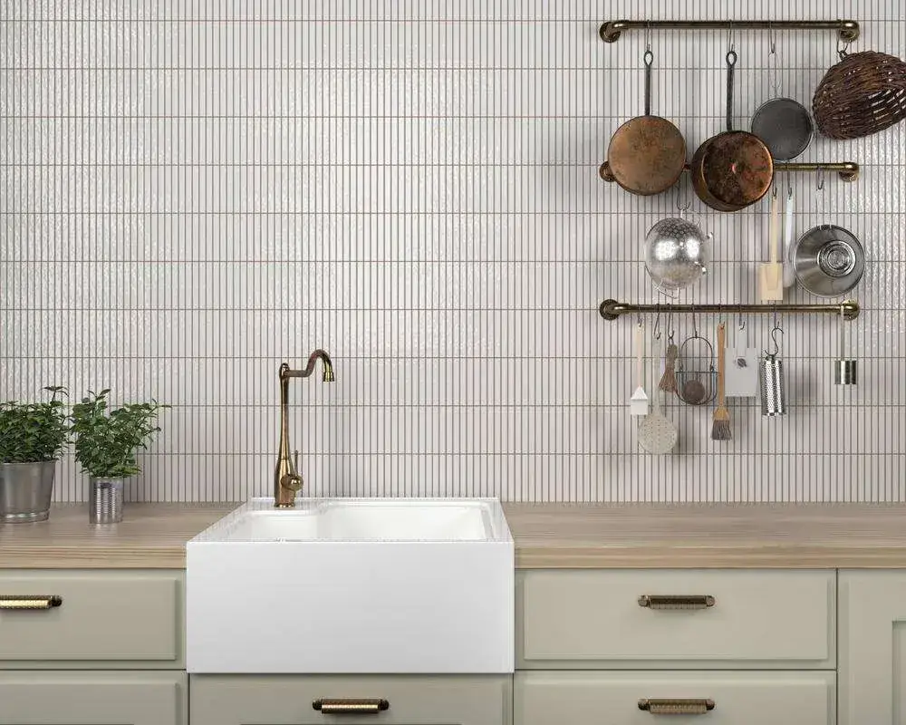 Интерьер Dune Kit-kat - 7