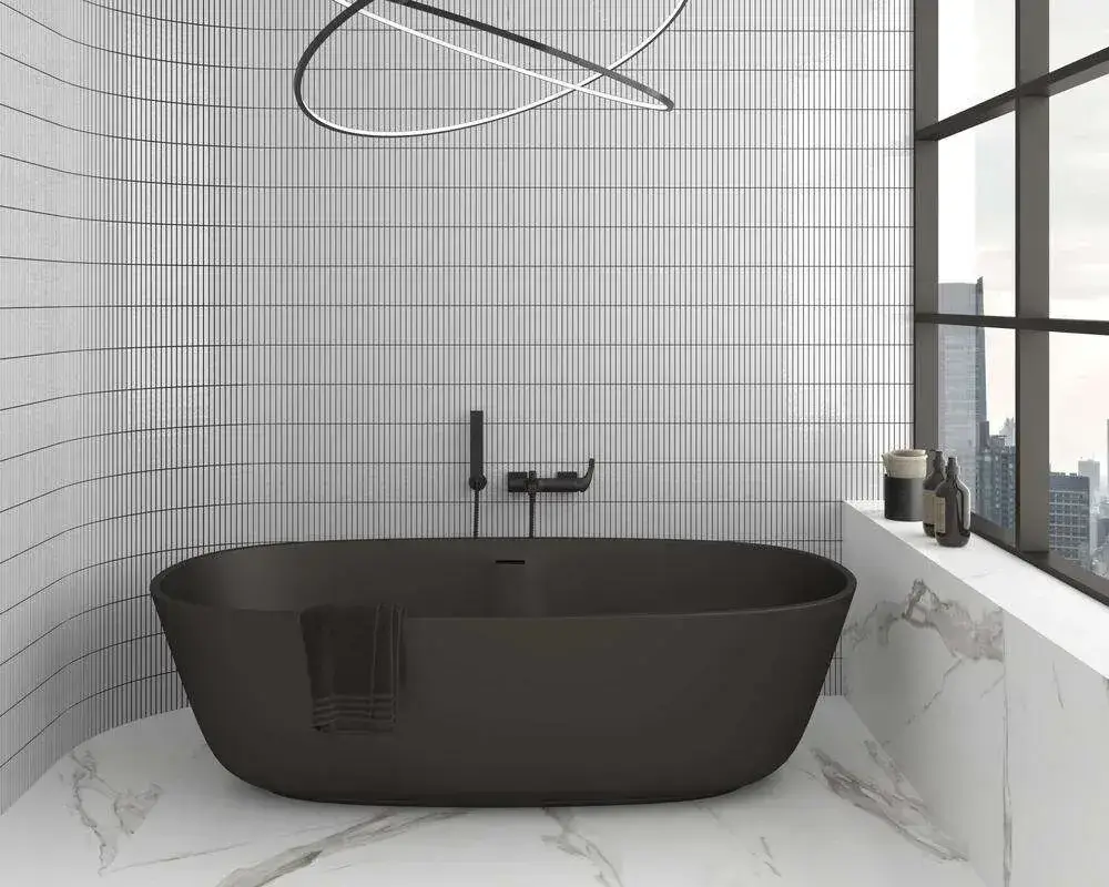 Интерьер Dune Kit-kat - 4