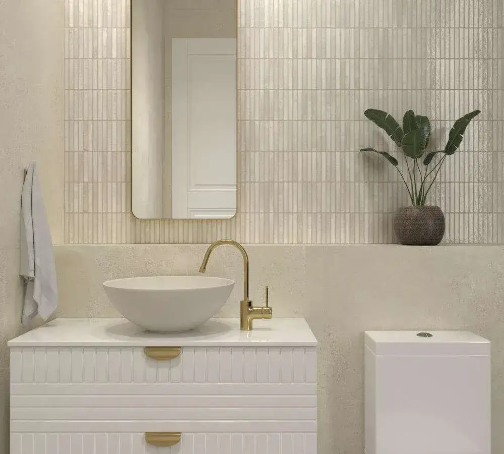 Интерьер Dune Kit-kat - 6